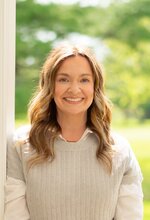 Gretchen Raad