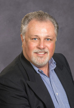 Jim St Hilaire