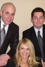 agent picture