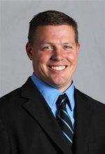 agent picture