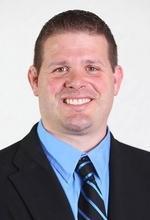 agent picture