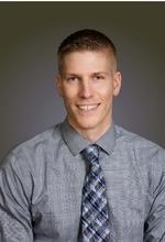 agent picture