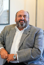 Bobby Argento