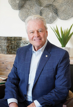 Michael Wheeler