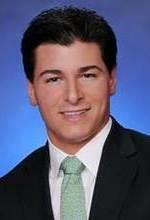 agent picture