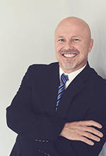 Jim Priar, Jr.