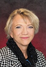 Laurel Windsor