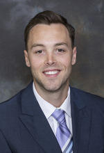 agent picture