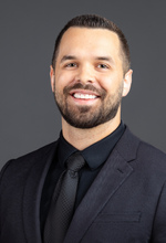 agent picture
