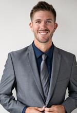 agent picture