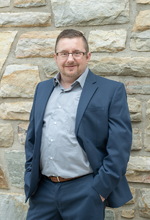 agent picture