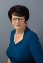 agent picture