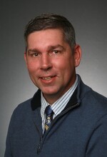 agent picture