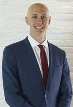 agent picture