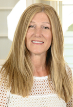 Jean Taylor