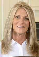 Joan Hains