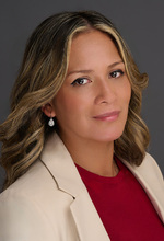 agent picture
