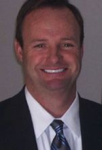 agent picture