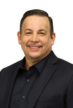 agent picture