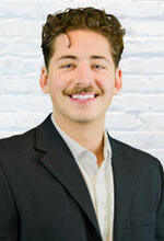 agent picture