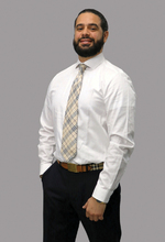 agent picture