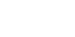 Homesale Logo