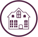 Luxury Properties