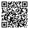 Scannable QR Code Link for 000 Route 663 property details