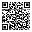Scannable QR Code Link for  property details
