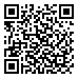 Scannable QR Code Link for 214 Pennsylvania Avenue property details