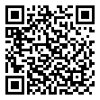 Scannable QR Code Link for 35 Cranberry Road property details