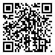 Scannable QR Code Link for 6095 Solomons Island Road property details