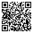 Scannable QR Code Link for 304 Apples Church Road property details