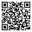 Scannable QR Code Link for Lot 34 Honey Farm Road property details