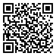 Scannable QR Code Link for Lot 12 Bent Creek Drive property details