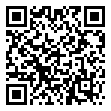 Scannable QR Code Link for 19115 Liberty Mill Road property details