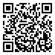 Scannable QR Code Link for 5325 Lincoln Highway property details