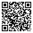 Scannable QR Code Link for 0 Ind Trct A - Meadow Branch Road property details