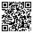 Scannable QR Code Link for 4021 Old Town Road property details