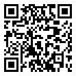 Scannable QR Code Link for 0000 Chestnut Street property details