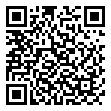 Scannable QR Code Link for 1020 Prince Frederick Boulevard property details