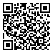 Scannable QR Code Link for 2810 Pulaski Highway property details