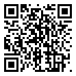 Scannable QR Code Link for 342 Grant Street property details