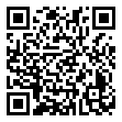 Scannable QR Code Link for 11205 Homeport Court property details
