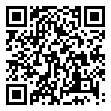Scannable QR Code Link for 11175 Homeport Court property details