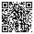 Scannable QR Code Link for 25 Anchorage Lane property details