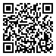 Scannable QR Code Link for 1957 York Road property details