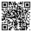 Scannable QR Code Link for 1500 Rolling Meadow Road property details