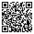 Scannable QR Code Link for 481 Longview property details