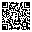 Scannable QR Code Link for Pine Road property details